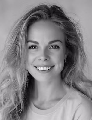 Ceara Walsh